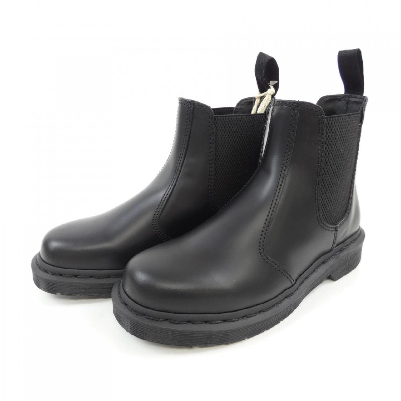 【Khuyến mãi】Giày bốt Dr. Martens DR.MARTENS 662678