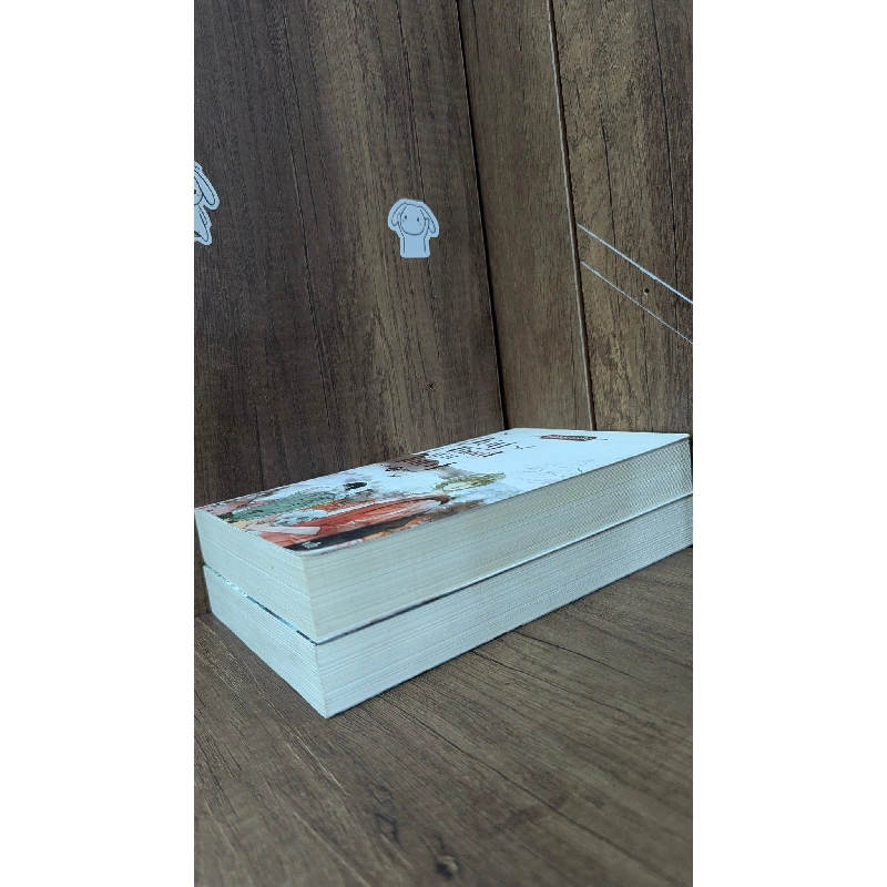 Quỷ thoại liên thiên - Thanh Khâu 406264