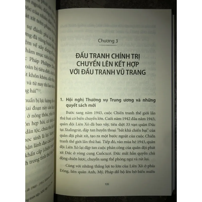 Cách mạng tháng tám 1945  736737