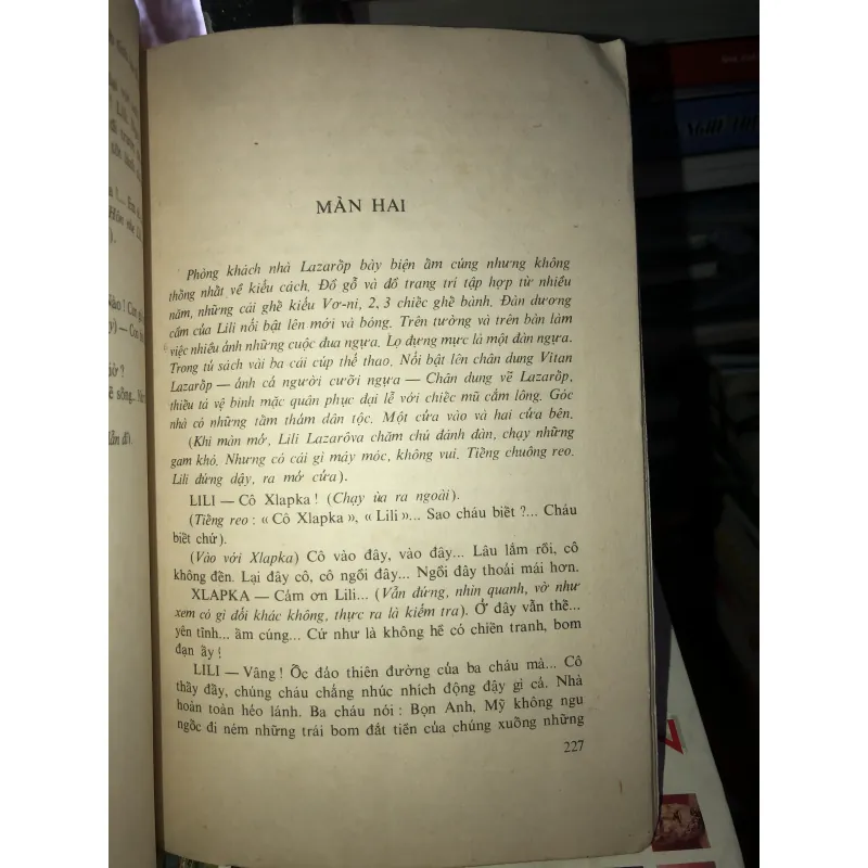 Những bông hoa anh túc 932345