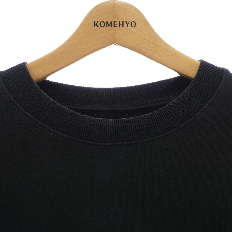 ACNE STUDIOS FN-MN-SWEA000014 Áo khoác - Hàng hiệu Authentic 890594