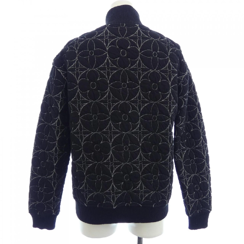 Áo khoác LOUIS VUITTON HKY07WZMD - Hàng hiệu Chính hãng 891225