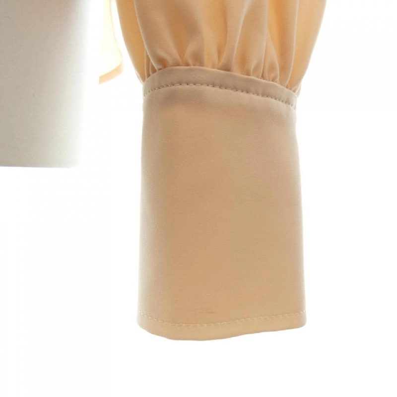 Áo sơ mi DAISY LIN 635979