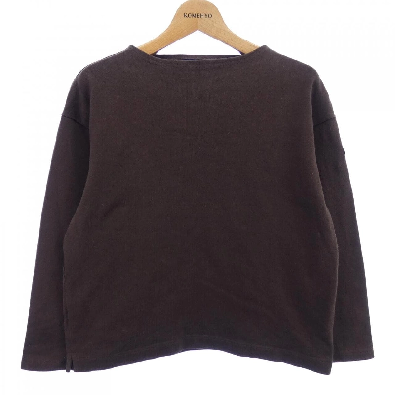 SAINT JAMES Tops - Hàng hiệu Authentic 823259