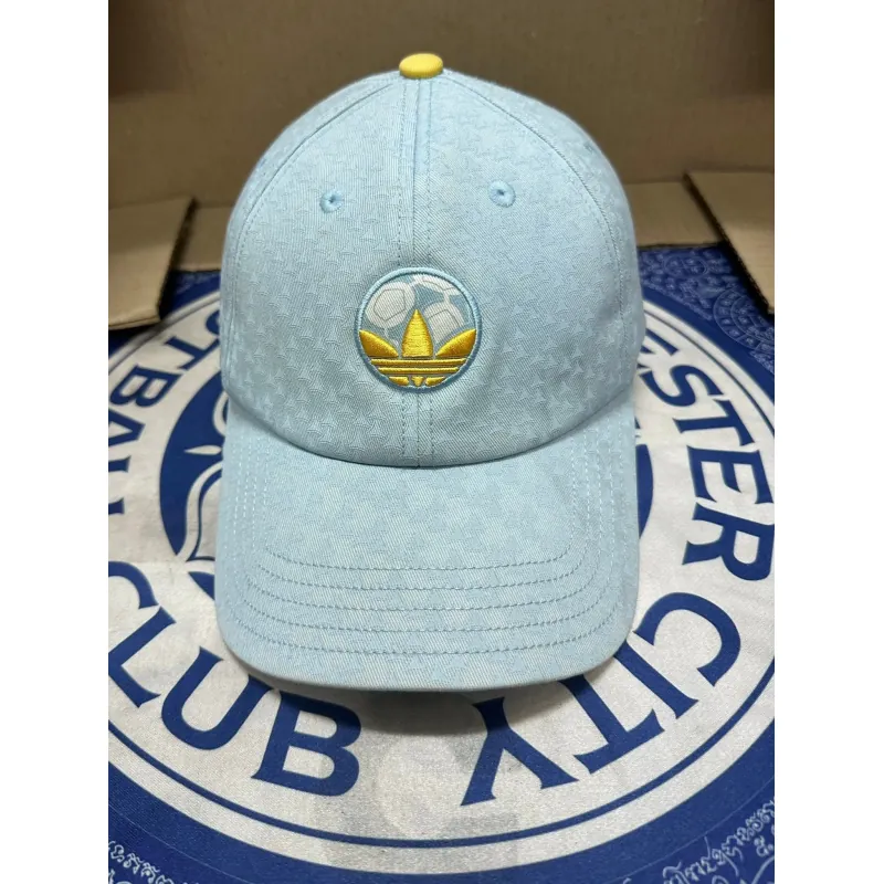 Nón Ádidas  786877