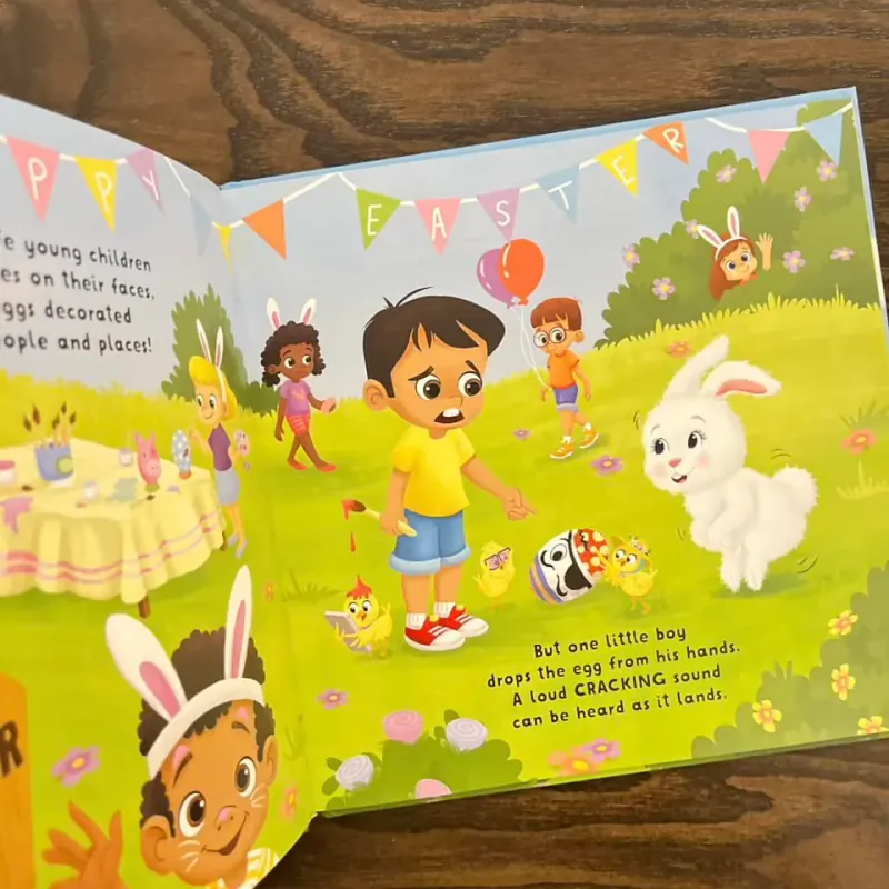 ✨𝑻𝒉𝒆 𝑬𝒂𝒔𝒕𝒆𝒓 𝑩𝒖𝒏𝒏𝒚 𝑰𝒔 𝑪𝒐𝒎𝒊𝒏𝒈 𝒕𝒐 𝑵𝒆𝒘 𝑴𝒆𝒙𝒊𝒄𝒐✨ 728498