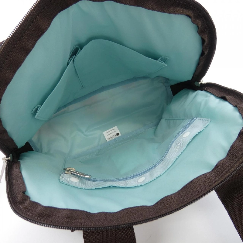 【Mã giảm giá】Túi Lesportsac 658232