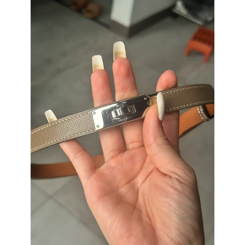 Túi rep 1:1  994073