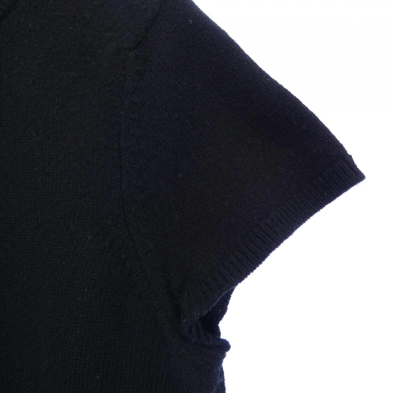 HERMES *77-7769 Váy - Hàng hiệu Chính hãng 812835