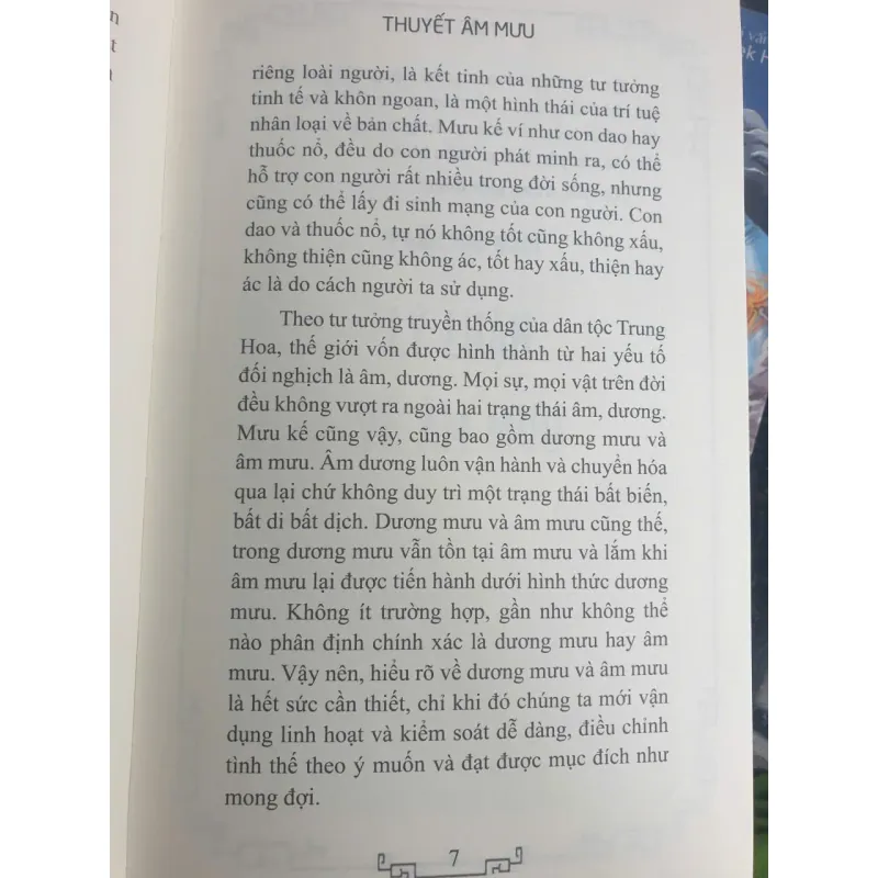 Sách Thuyết Âm Mưu 1009044