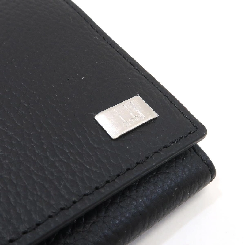 Ví Dunhill 19F2910AV - Hàng hiệu Chính hãng 771297