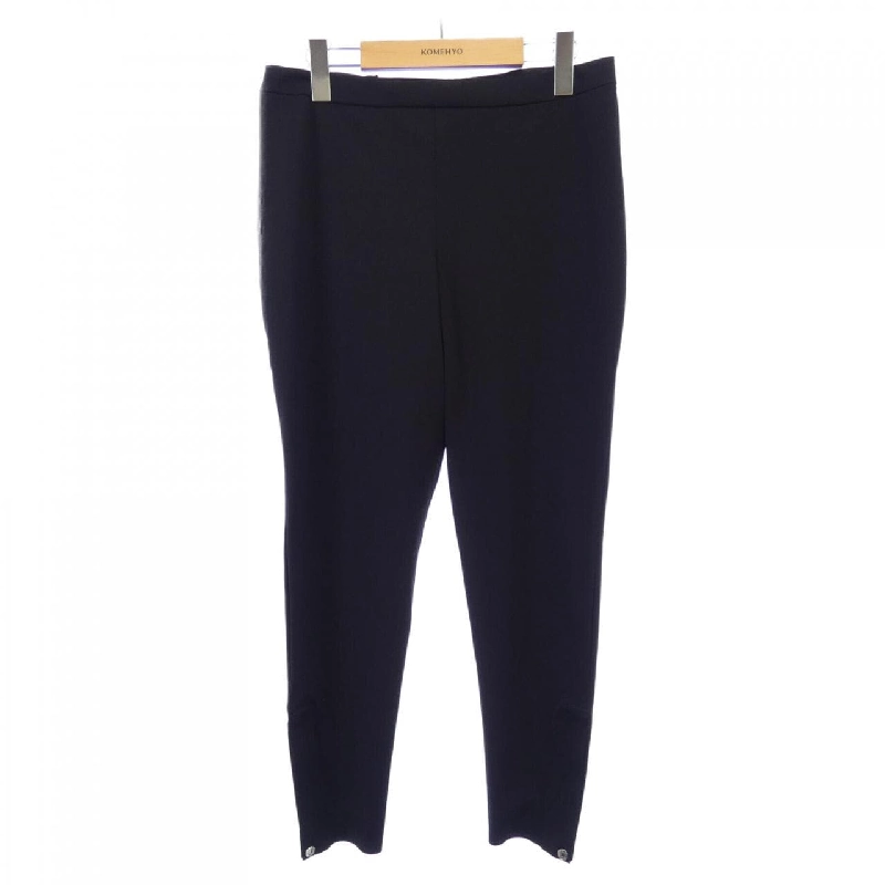 Quần HERMES - Hàng hiệu Authentic 892070