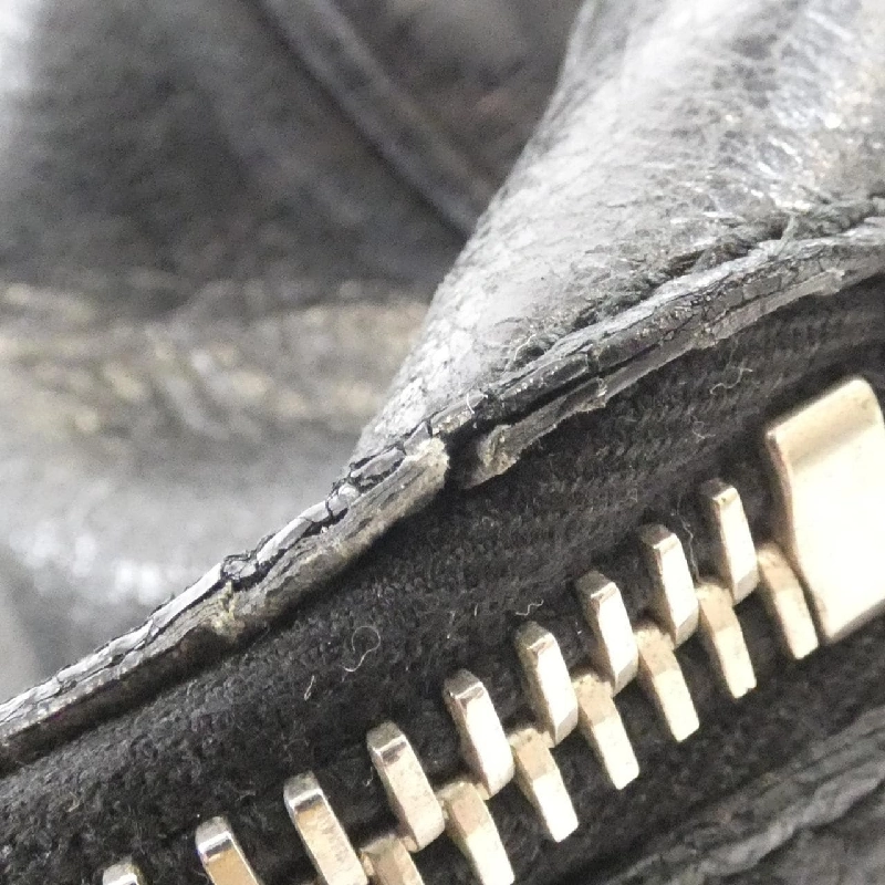 Túi Boston Balenciaga Classic Polo 248408 D94J4 614054