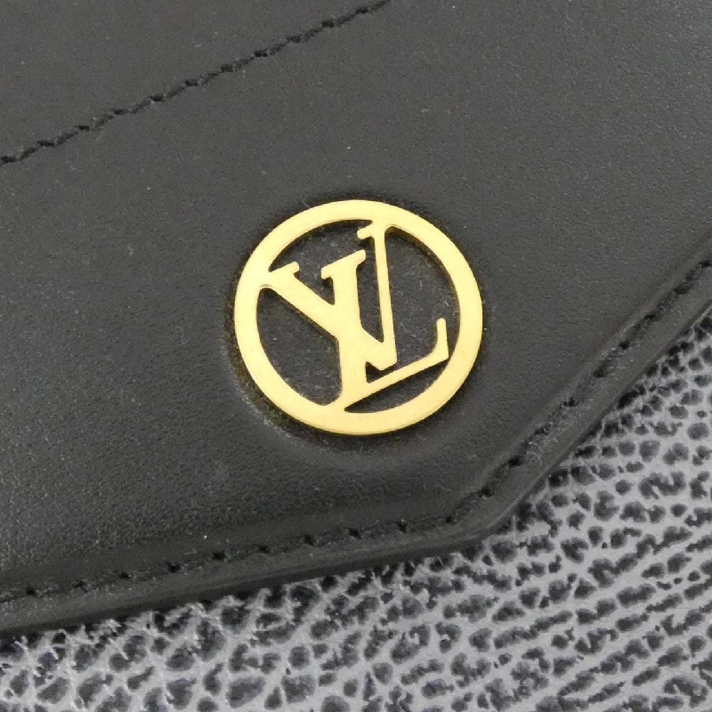 Túi Louis Vuitton LV Biker MM M14702 617251