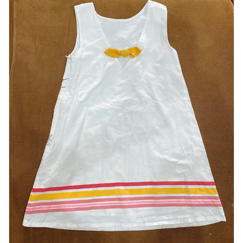 Váy hè bé gái 988038