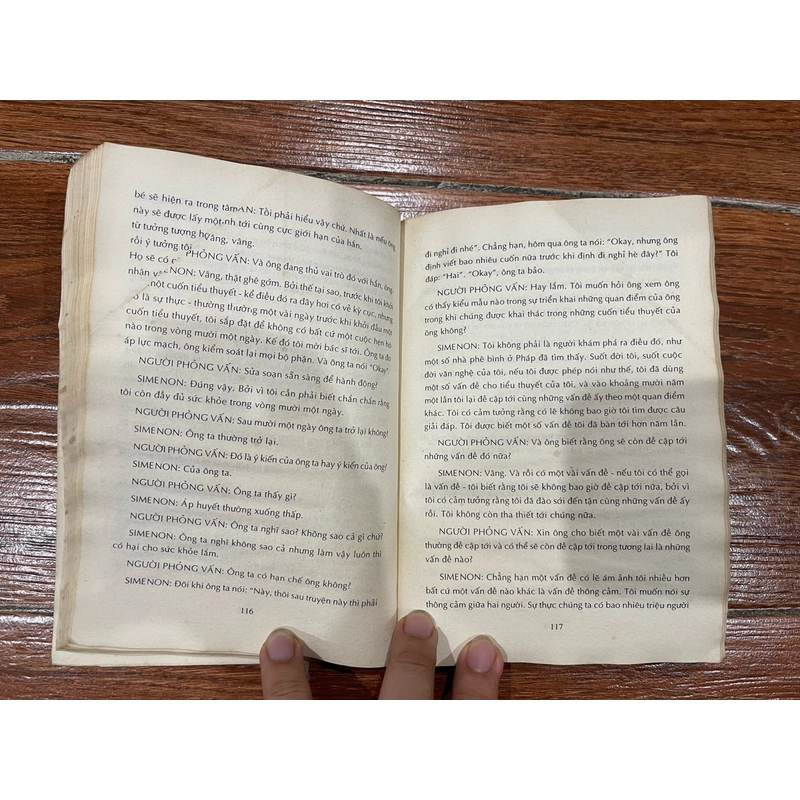 Con đường sáng tạo - Nguyễn Hữu Hiệu (6) 532123