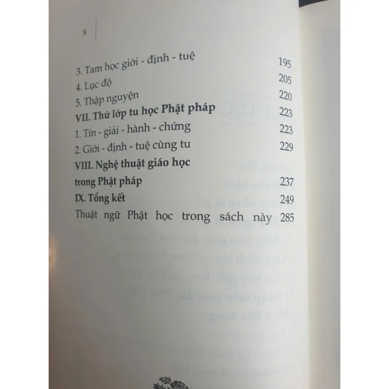 Sách Nhận Thức Phật Giáo 1026819