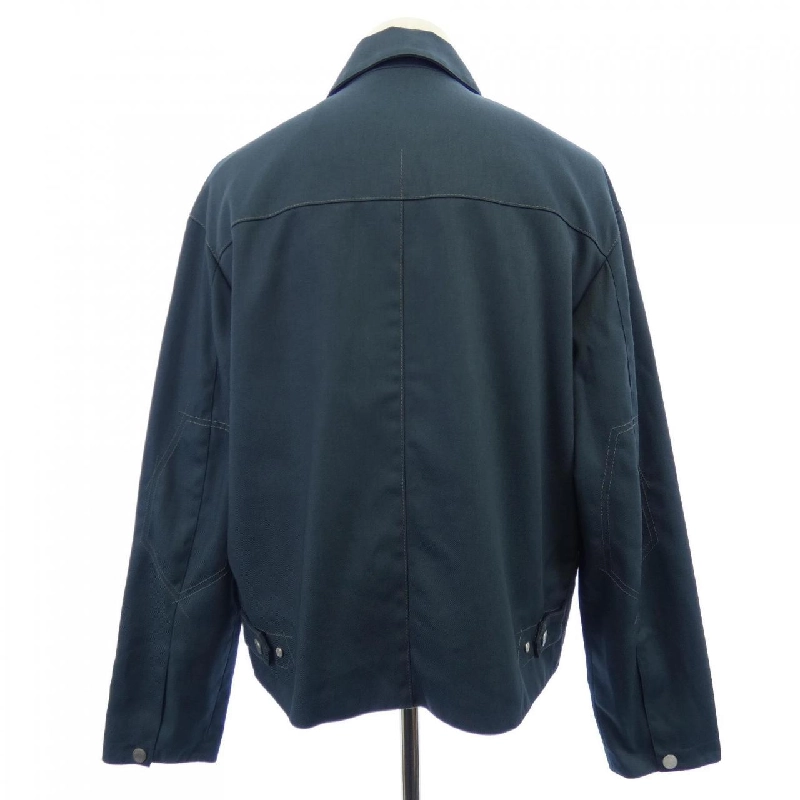 Áo khoác HERMES - Hàng hiệu Chính hãng 887652