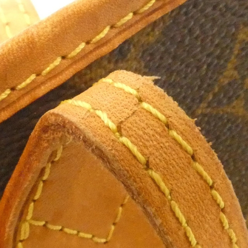 Túi xách Louis Vuitton Monogram Neverfull PM M40155 - Hàng hiệu Chính hãng 765696