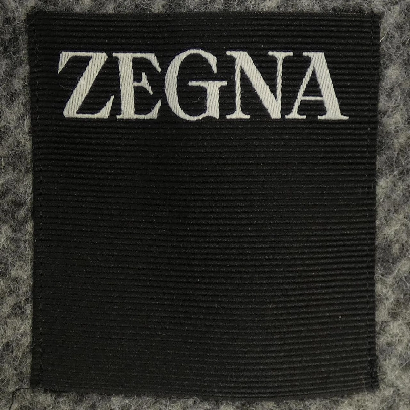 ZEGNA Coat - Hàng hiệu Authentic 887519