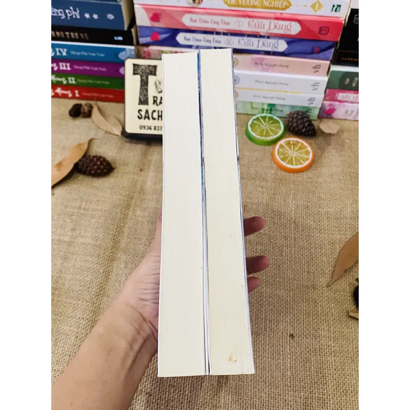 BẾN HỒNG TRẦN 1,2 738497