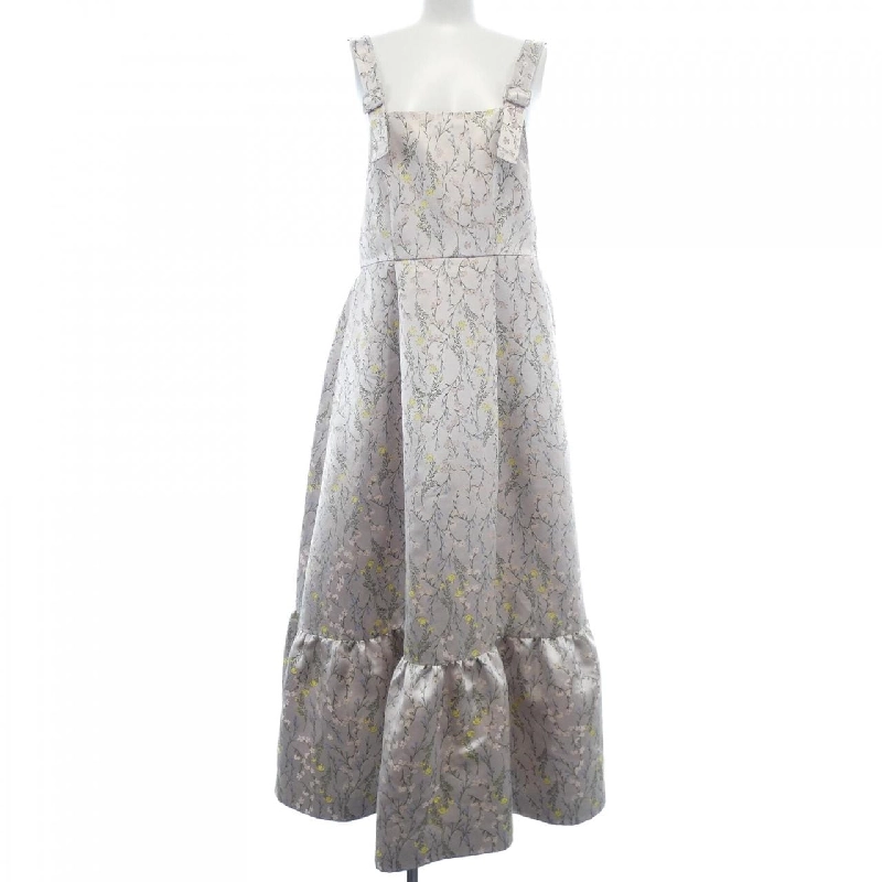 【Mã giảm giá】Chesty ワンピース 652286