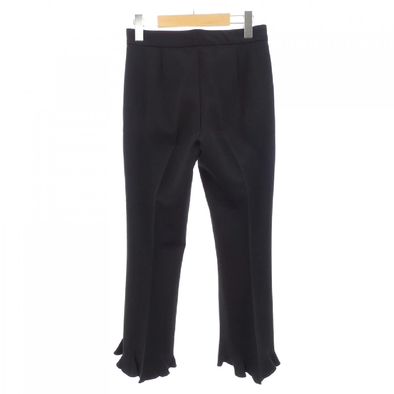 Quần STELLA MCCARTNEY - Hàng hiệu Authentic 818703