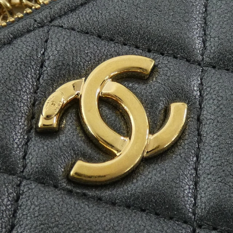 Chanel AP3847 Túi xách dây chuyền 627841