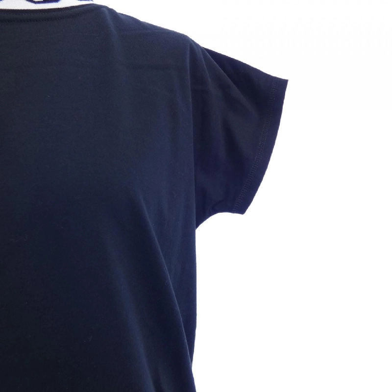 HERMES Top - Hàng hiệu Authentic 643108