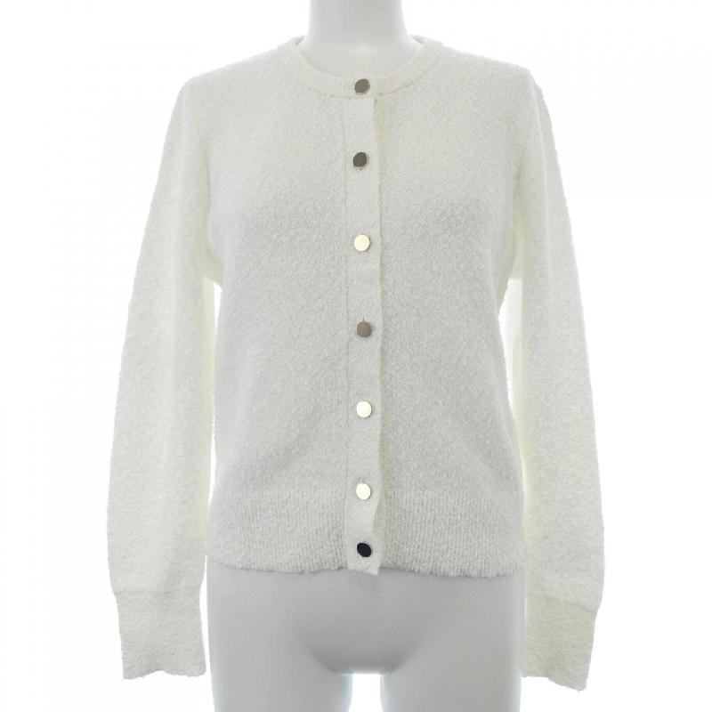 Áo khoác cardigan ANAYI - Hàng hiệu chính hãng 630297
