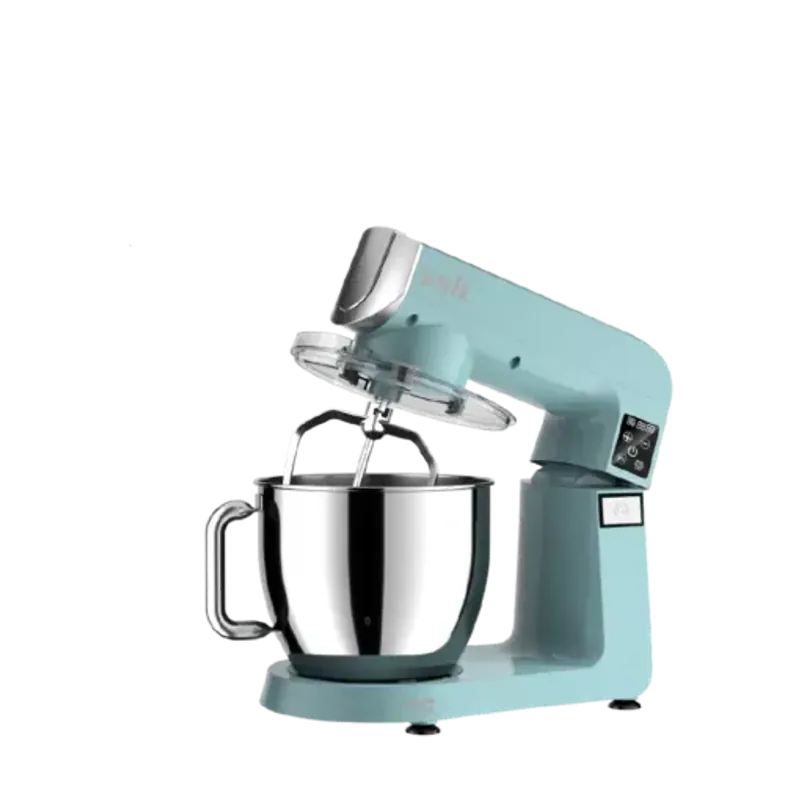 💙 Máy Nhồi Bột UNIE UE-990 – Công Suất 1800W, Nhồi Khỏe – Trộn Đỉnh! 718417