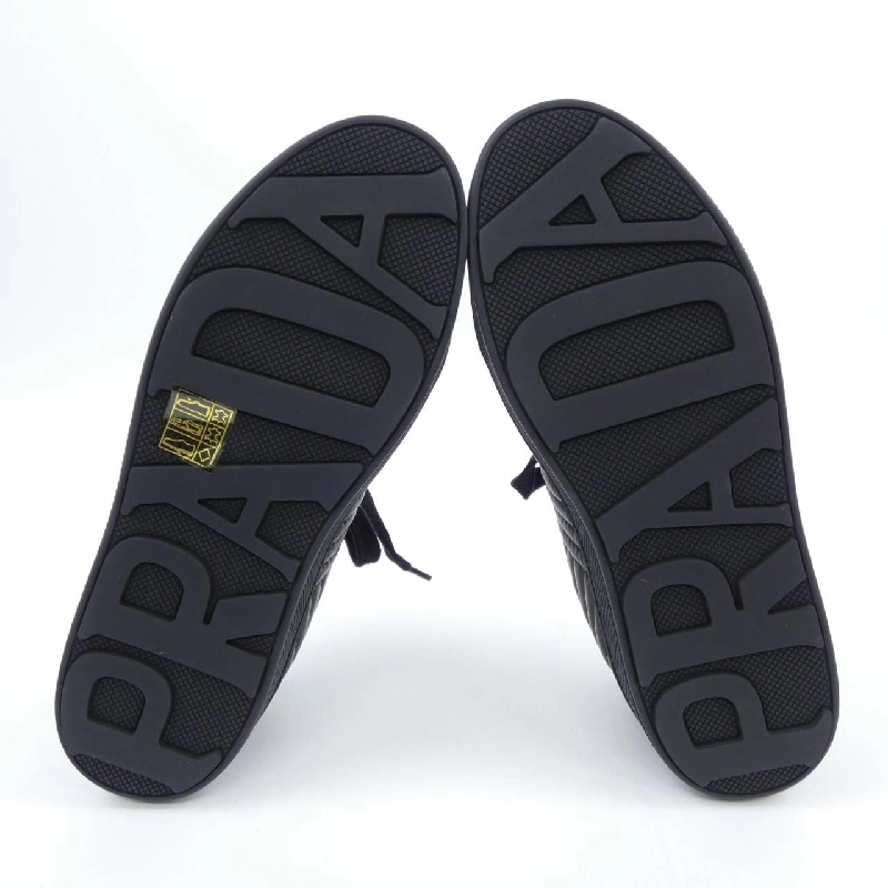 Giày thể thao PRADA 661540