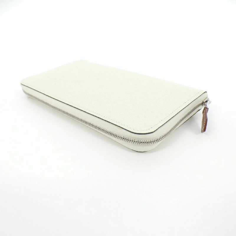 Ví Hermes EN LIBERTE Silk In Classic 084387CK 622082