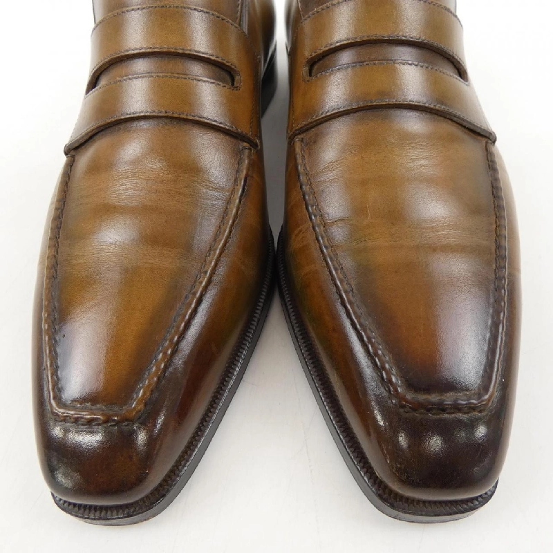 Giày Berluti - Hàng hiệu Authentic 901837