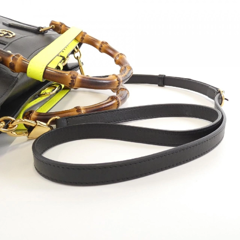 Túi Gucci Diana 655658 17QDT 615478