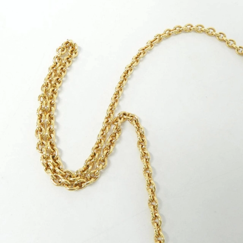 Túi xách vai MUSE 291201 C6D0O của YVES SAINT LAURENT - Hàng hiệu Authentic 801232