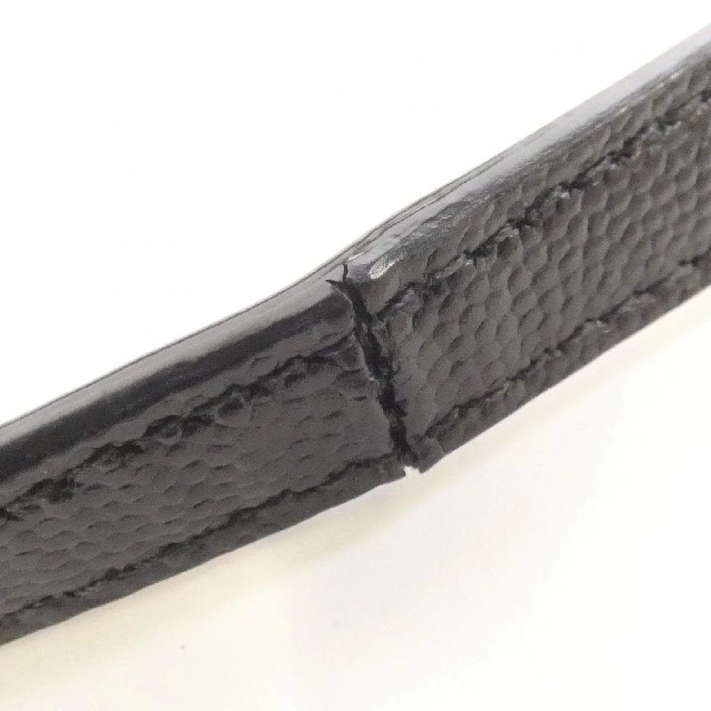 Túi xách Saint Laurent Cassandra 623930 BOW0W 616739