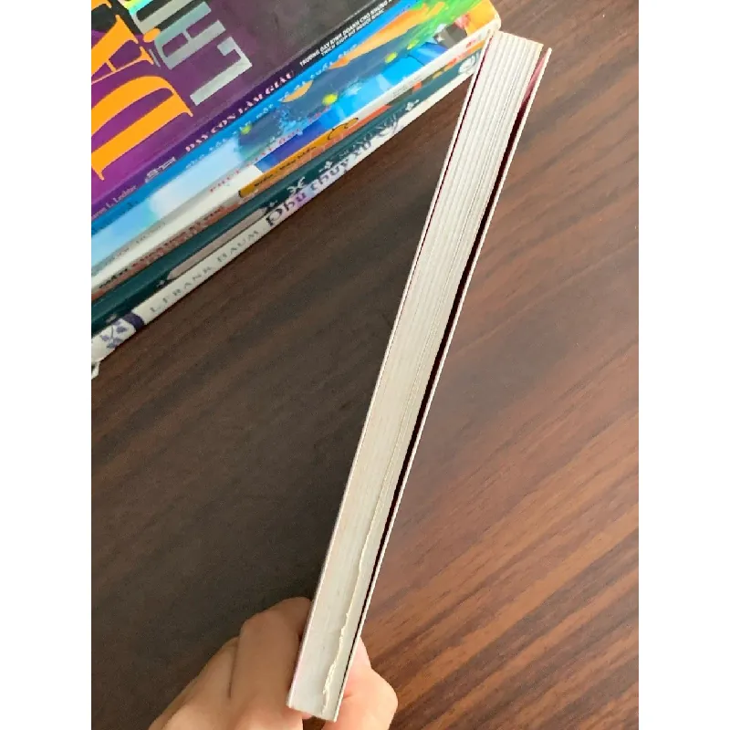 Cho em gần anh thêm chút nữa – Gào 550515