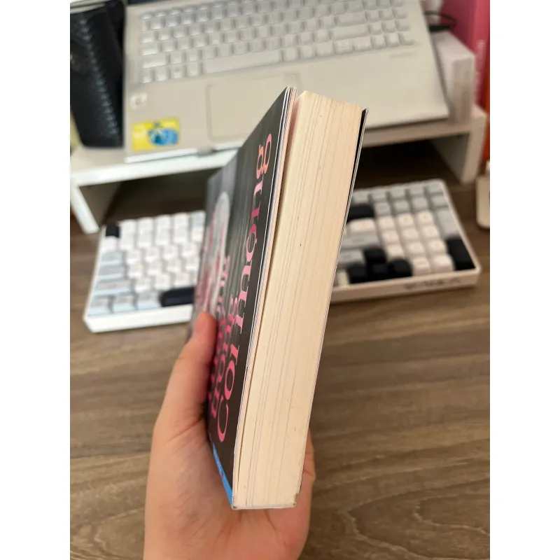 FREESHIP - ĐƯỜNG MÂY TRONG CÕI MỘNG - NGUYÊN PHONG 1004423