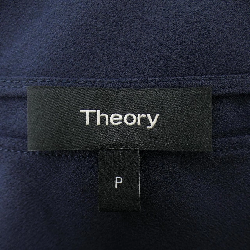 Thương hiệu theory 01-9908212-880-901 Áo - Hàng hiệu Authentic 813154