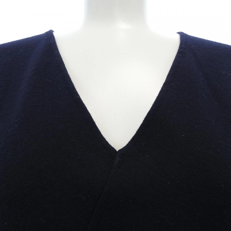 【Mã giảm giá】Đầm theory 652280