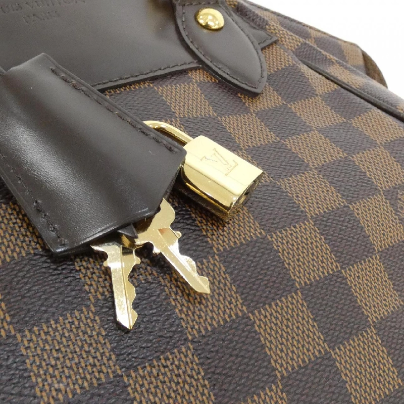 Túi xách Louis Vuitton Damier Verona PM N41117 - Hàng hiệu Chính hãng 765084