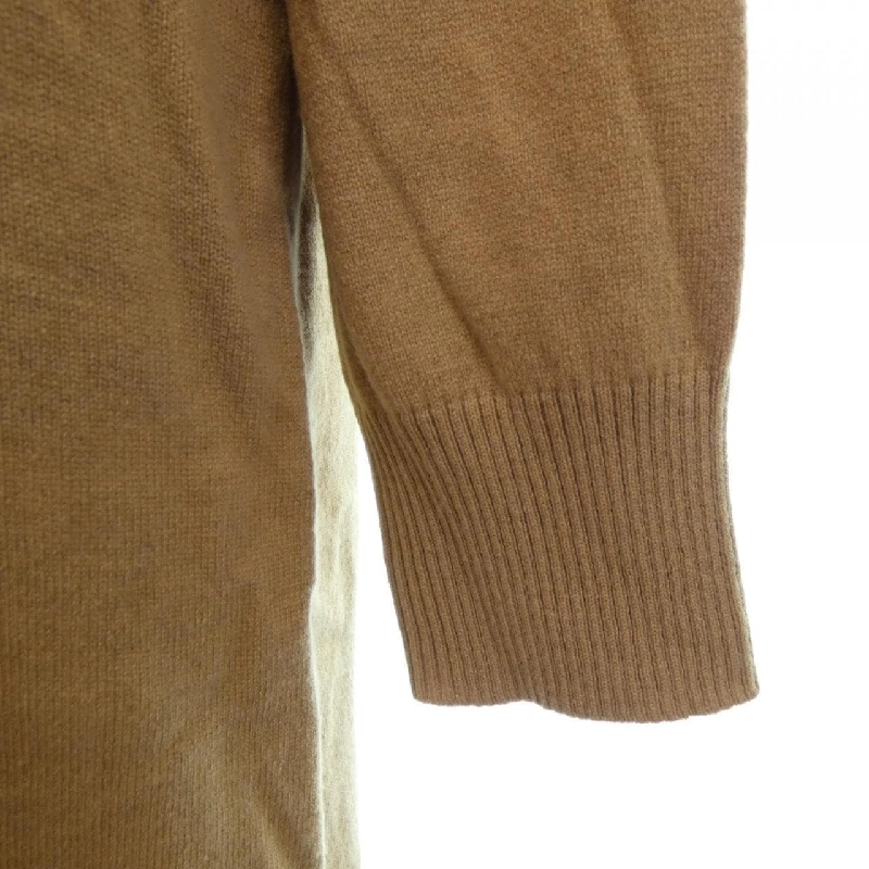 【Mã giảm giá】FABIANA FILIPPI Đầm 649196