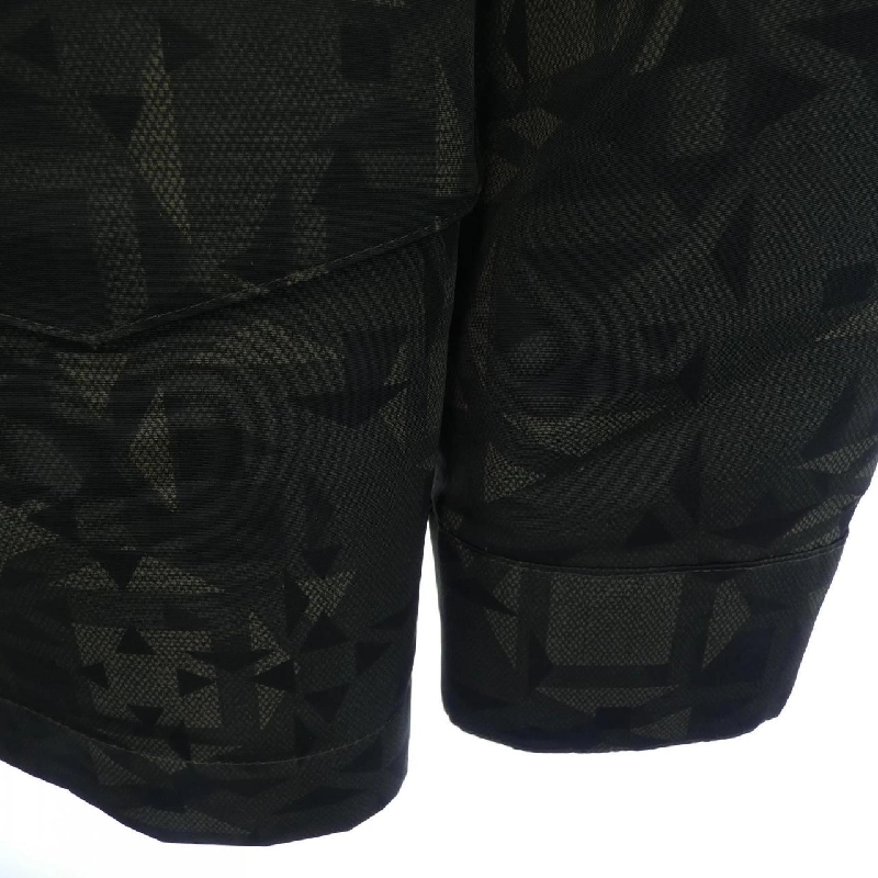 MACKINTOSH LONDON G1F33-613-79 Áo khoác 627611