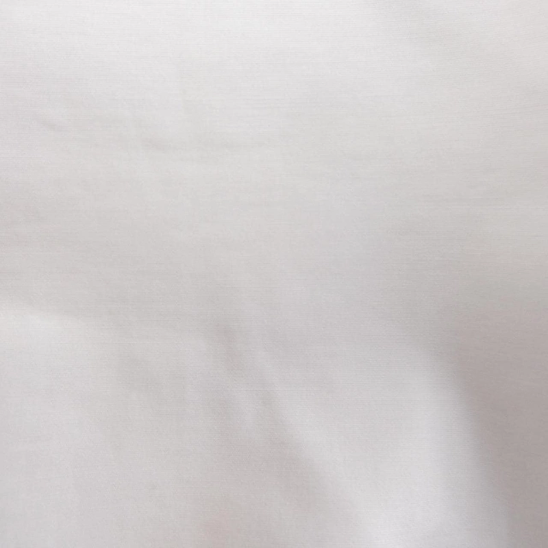 【Mã giảm giá】Miu Miu MIU MIU Áo khoác 639680