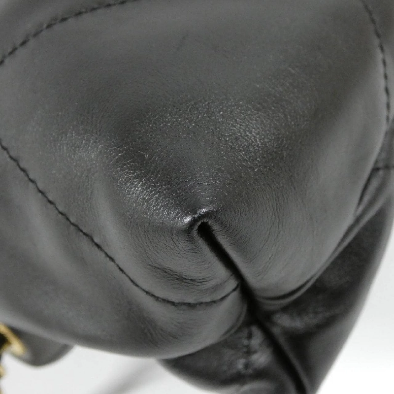 Chanel Chanel22 Dòng AS3313 Ba lô - Hàng hiệu Chính hãng 764250