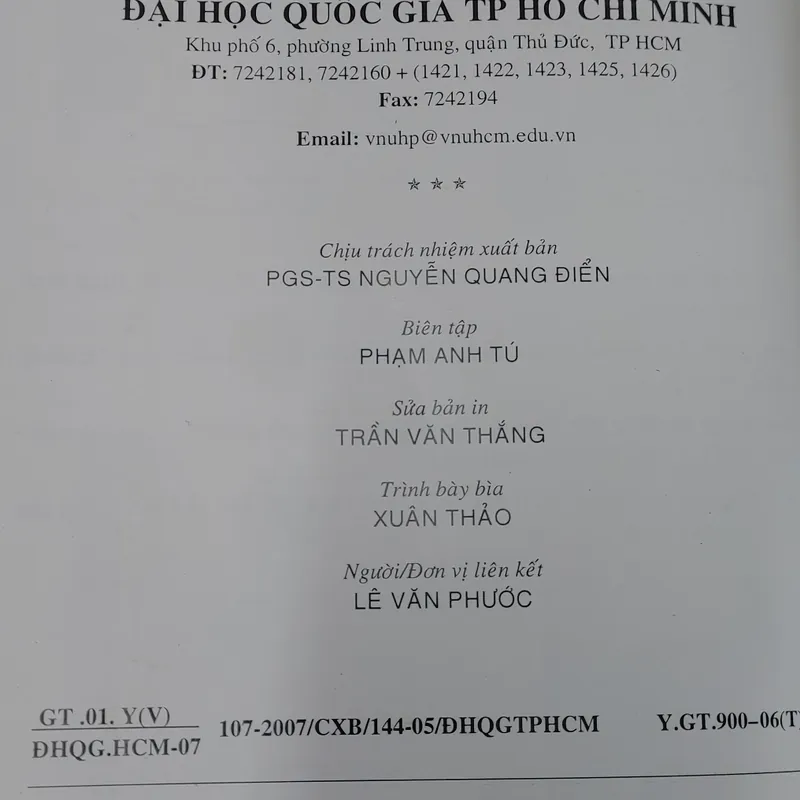 CHẨN ĐOÁN X QUANG  572267