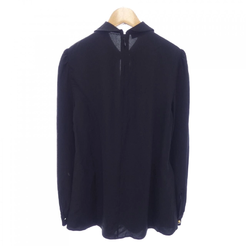 【Mã giảm giá】Áo thun PRADA 642645