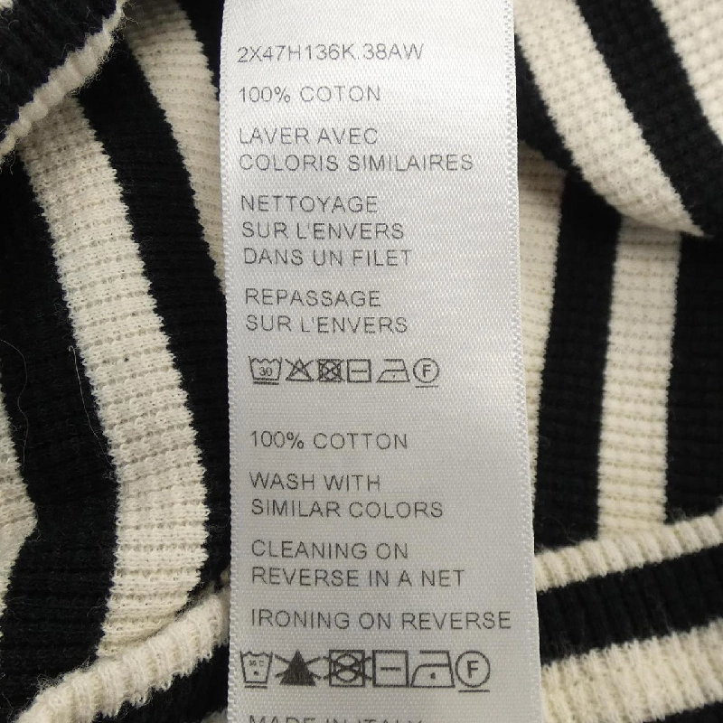 セリーヌ CELINE Trionf 2X47H136K Áo - Hàng hiệu Chính hãng 818458