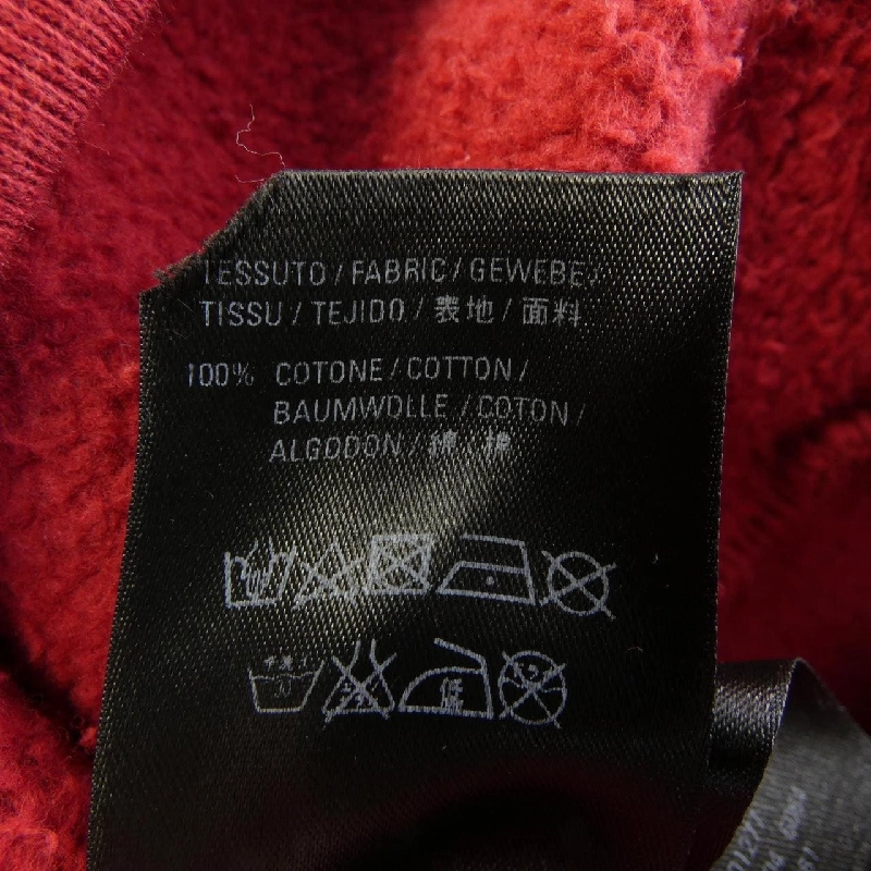 【Mã giảm giá】Áo khoác Balenciaga BALENCIAGA 645277